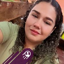 Aviso importante Aptiv Frontera! A partir del 19 de mayo los ex  colaboradores pueden solicitar el pago de las utilidades del periodo 2024.  Revisa la información que compartimos para que sepas cómo