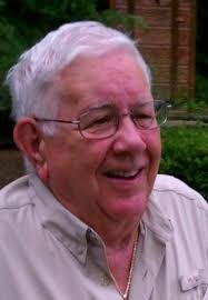 Obituary information for Burnice 'Bernie' Fields Jr.