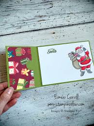 See more ideas about card making, christmas cards, xmas cards. 900 Handmade Christmas Cards Ideas Christmas Cards Handmade Christmas Christmas Cards Handmade
