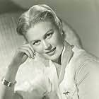 Murder, She Wrote" Trouble in Eden (TV Episode 1987)