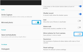 We did not find results for: Cara Mengatasi Kamera Hp Terbalik Dengan Mudah Semua Android