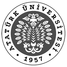 Sonsuz olan istek ve arzularımızı, kıt kaynaklarla nasıl koordine edeceğini inceleyen sosyal bir bilimdir. Ata Aof Kisisel Yardim Home Facebook