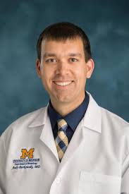 Restless Legs Syndrome Foundation Blog: RLS Foundation Adds Two New  Advisory Board Members