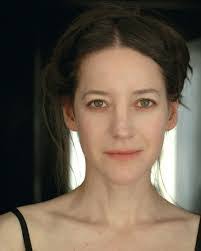 Brooke Bloom's Instagram, Twitter & Facebook