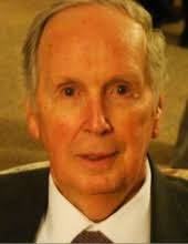 Obituary information for Charles Carlton Price, Sr.