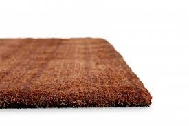 Sie haben die wahl zwischen einem teppich in der farbe blau, creme oder terracotta. Homie Living Hochflor Teppich Sienna Terracotta Meliert Outlet Teppiche