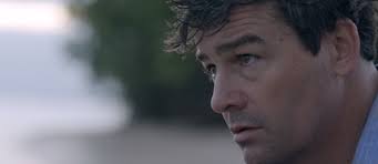 Bloodline 1x12: Part 12