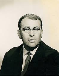 Référence Robert Anxionnat Penser l'espace depuis l'intérieur