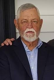 Jule Gordon Chapman Obituary