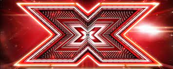 All the latest news, photos & updates from x factor 2020 & judges simon cowell, sharon the x factor is itv's premiere talent show, created by music mogul simon cowell in 2004 in the uk. Judges For X Factor Malta Announced Escdaily