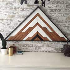 Pin On Using Reclaimed Lumber