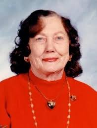 Norma Shelahamer Obituary (1926