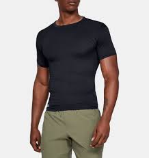 Men's, women's, boy's, girl's, accessories Herren Tactical Heatgear Kompressions T Shirt Under Armour