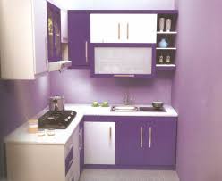 Namun ternyata, mendekor dapur itu sangat penting mengingat fungsinya sebagai tempat untuk berkreasi menghasilkan makanan serta minuman buat seluruh keluarga. 51 Dekorasi Desain Dapur Sederhana Dan Murah Yang Paling Modern Terbaru Calonarsitek Com