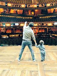 Omg So Cute 3 Lin Manuel Hamilton Funny Hamilton Broadway