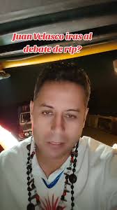 Radio Compañera 106.3 added a new...