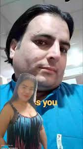 Instagram video by Luzviminda naeem montante • Sep 25, 2023 at 4:28 PM