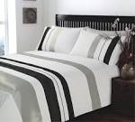 Double Duvet Covers Duvet Covers range - Tesco