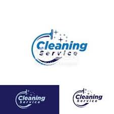 Check spelling or type a new query. 9 Cleaning Logos Ideas Cleaning Logo Cleaning Cleaning Service Logo