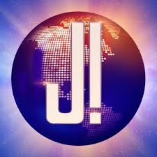 This comes as the iconic game show is set to soon announce their permanent replacement. Robin Roberts George Stephanopoulos David Faber Among Final Group Of Jeopardy Guest Hosts Tvnewser