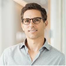 Paul Rayfield's Instagram, Twitter & Facebook