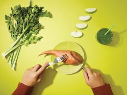 Do Elimination Diets While Breastfeeding Really Help Fussy Babies