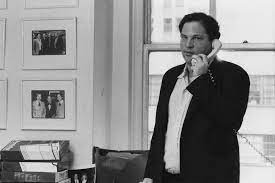 Weinstein had asked her to come to his hotel room, ostensibly for work reasons, she told brewer she resisted. Intern Says Weinstein Sex Assaults Date Back To His Beginning Page Six
