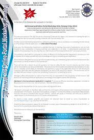 Pagesbusinesseslegallawyer & law firmmalaysian bar: Application For Practising Certificate Malaysian Bar Wallpaper