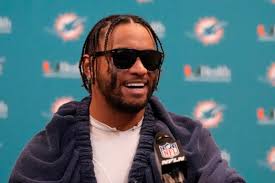 West Boca, Boca Hoops fast break into fall season