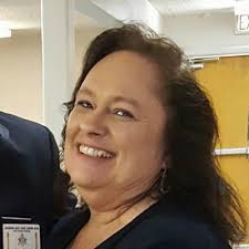 After years of tweaking, I finally built the perfect setup.