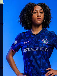MATCH PREVIEW: NC COURAGE HOST ORLANDO PRIDE FOR SPIDERMAN NIGHT