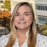 50+ "Slevin" profiles