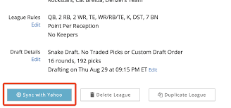 Discussion in 'android games discussions' started by jrakestraw, aug 8, 2010. Why Aren T My Yahoo League S Keeper Information And Or Draft Order Appearing Fantasypros