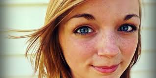 Marcus Whitman seniors prepare for big day