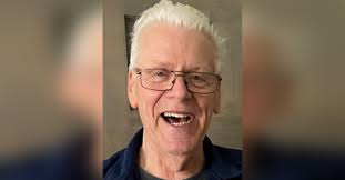 Obituary information for William "Bill" Bergamini