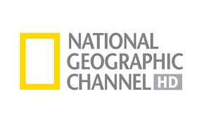 natgeo neshnl dzheografik fotokonkurs fotografii