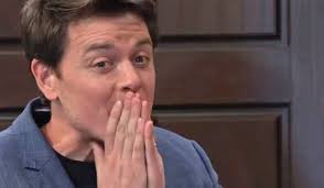 General Hospital Preview: Joss Learns Dex Is Really Dead