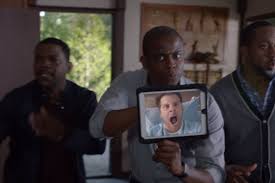Psych
