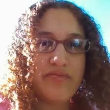 Stream Kayla Stanfill music