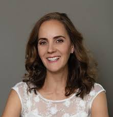 Certified HypnoBirthing Educator Archives