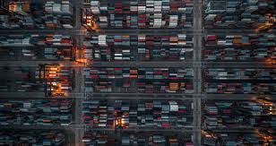 Warehouse management systems, solutions and software, proteus delivers wms solutions and software that are suited to the individual business processes of our customers. Top 10 Warehouse Management Systems Third Stage Consulting Group