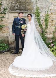 Wedding Hair & Makeup Artists in Ceredigion