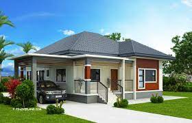 We did not find results for: Small 3 Bedroom House Plans Philippines Novocom Top