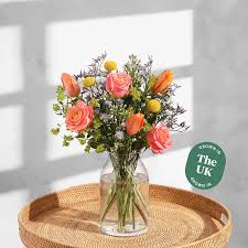 Bloom & Wild Flower Delivery