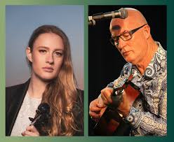 Halafacs) — город в канаде. Performers 2021 Halifax Celtic Festival