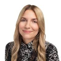 60+ profilů „Černá“