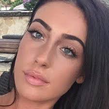 Звезды Instagram, страница 253