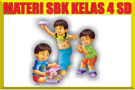 Home » materi pelajaran kelas 4 sd dan mi semester 1 dan semester 2 lengkap » materi pelajaran sbk kelas 4 semester 2 sd dan mi. Materi Pelajaran Sbk Kelas 4 Sd Mi Semester 1 2 Lengkap
