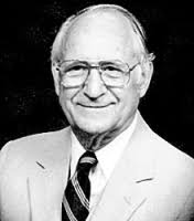 Frank Kunkle Obituary (2009)