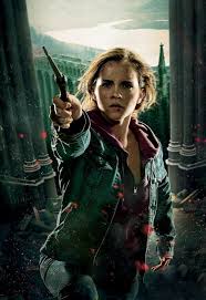Ver Harry Potter Y Las Reliquias De La Muerte 2 22 Textless Posters From Harry Potter And The Deathly Hallows Part 2 En 2020 Peliculas Completas Ver Peliculas Y Harry Potter